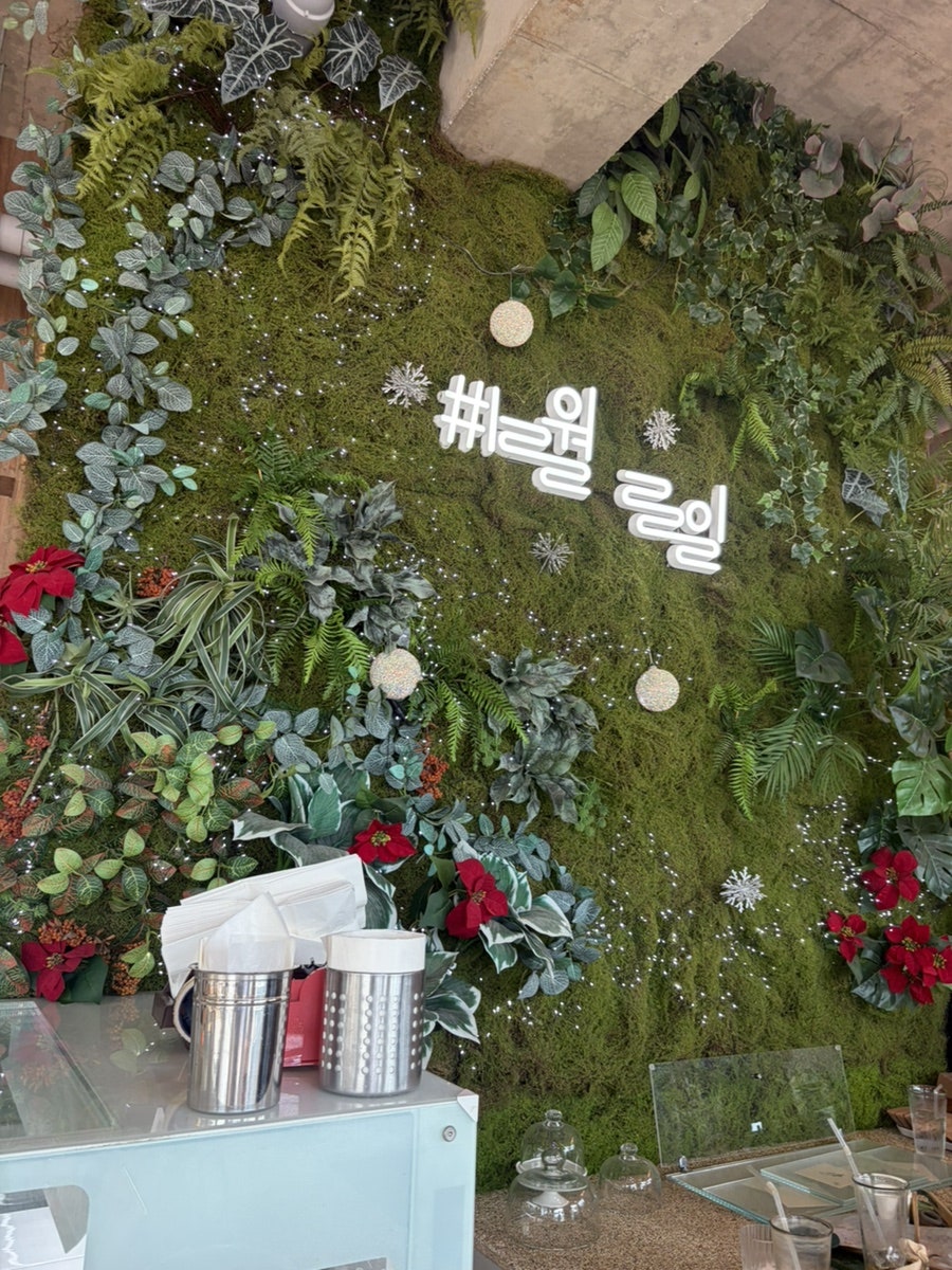 12월22일 사진 6
