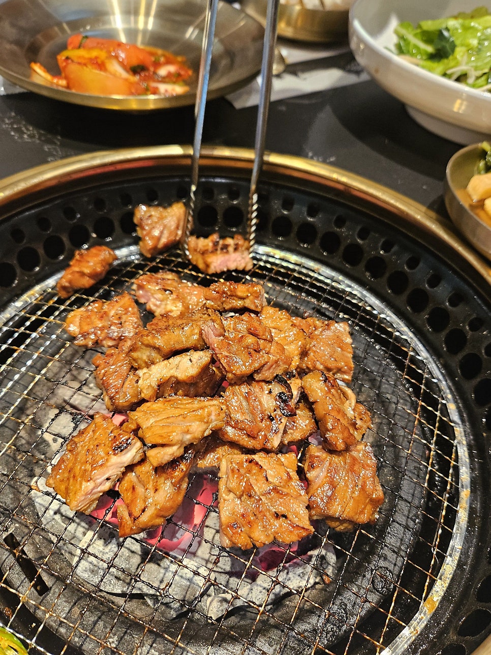 훈장골 광주 사진 4