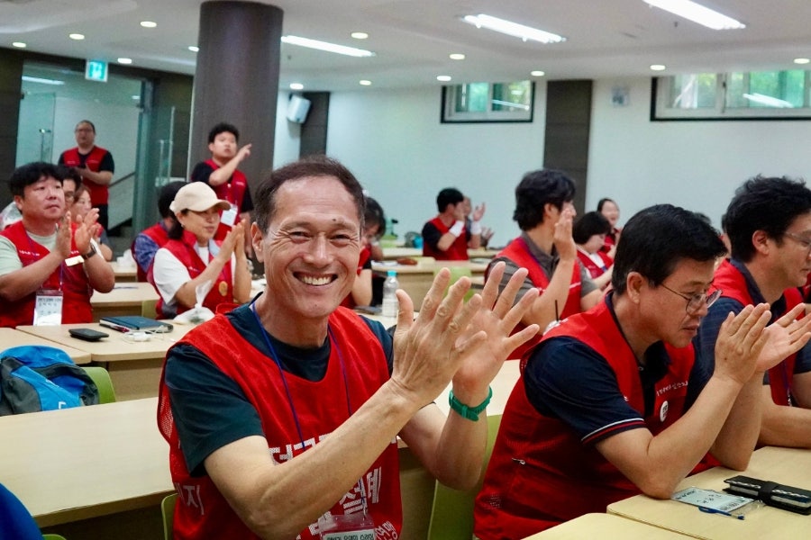 동학 사진 3