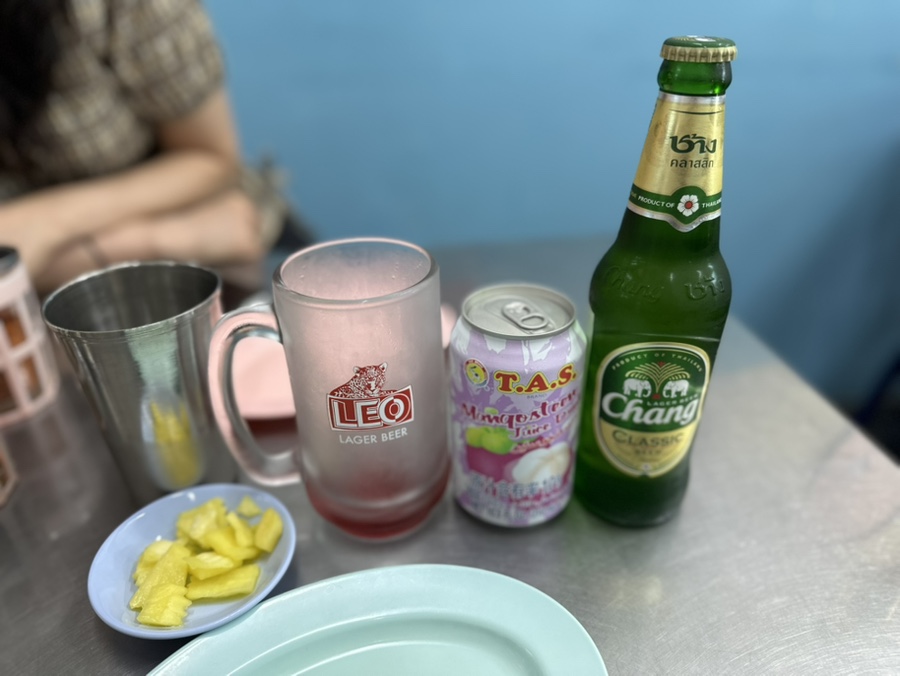 람람 사진 5