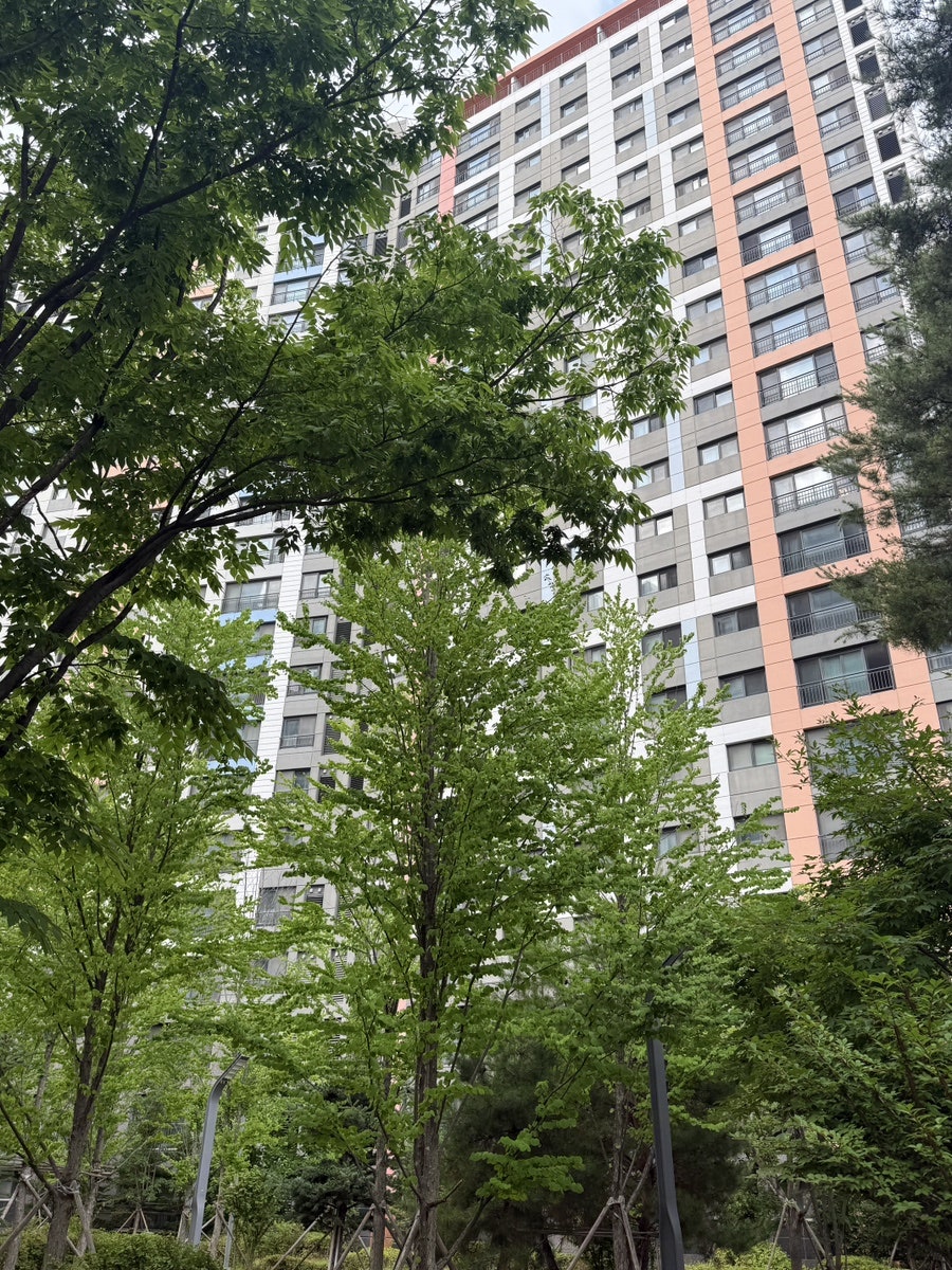 육미제당 평택통복점 사진 2