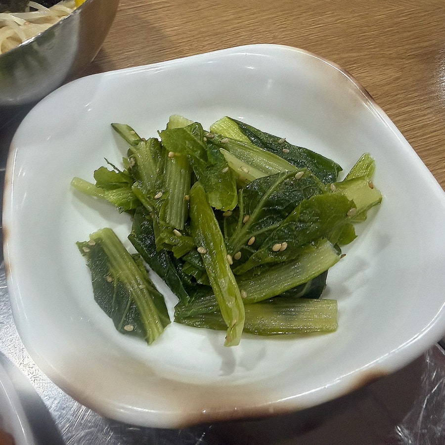 함지박 사진 5