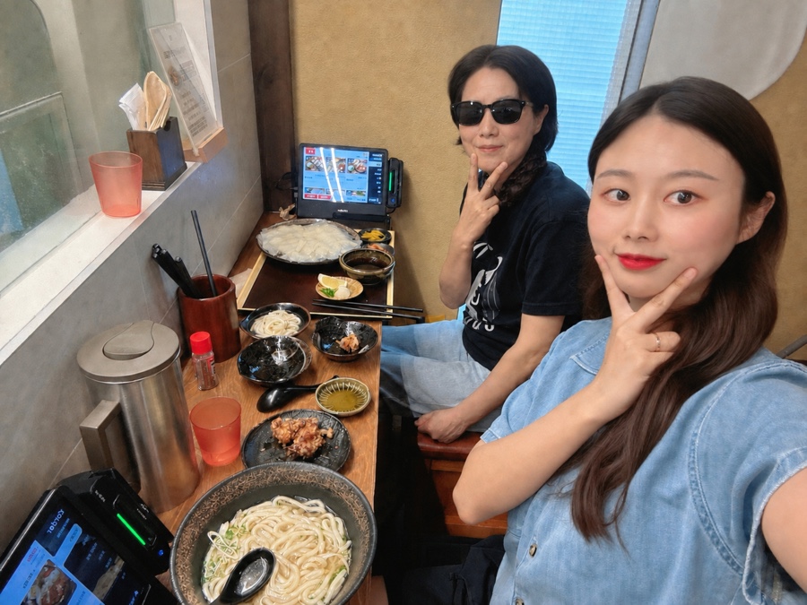 피에트라 사진 1