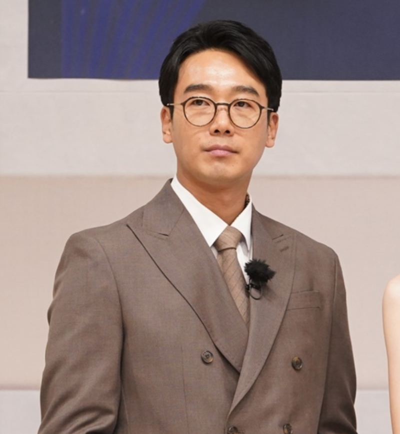 10년 전 도깨비에선 신인이었는데 지금은 대배우가 된 배우들