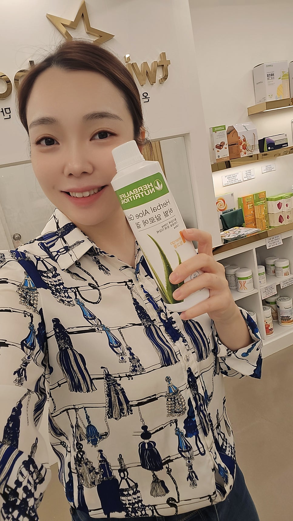 코치 사진 3