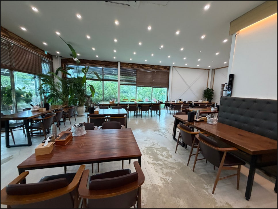 삼대갈비탕 사진 3