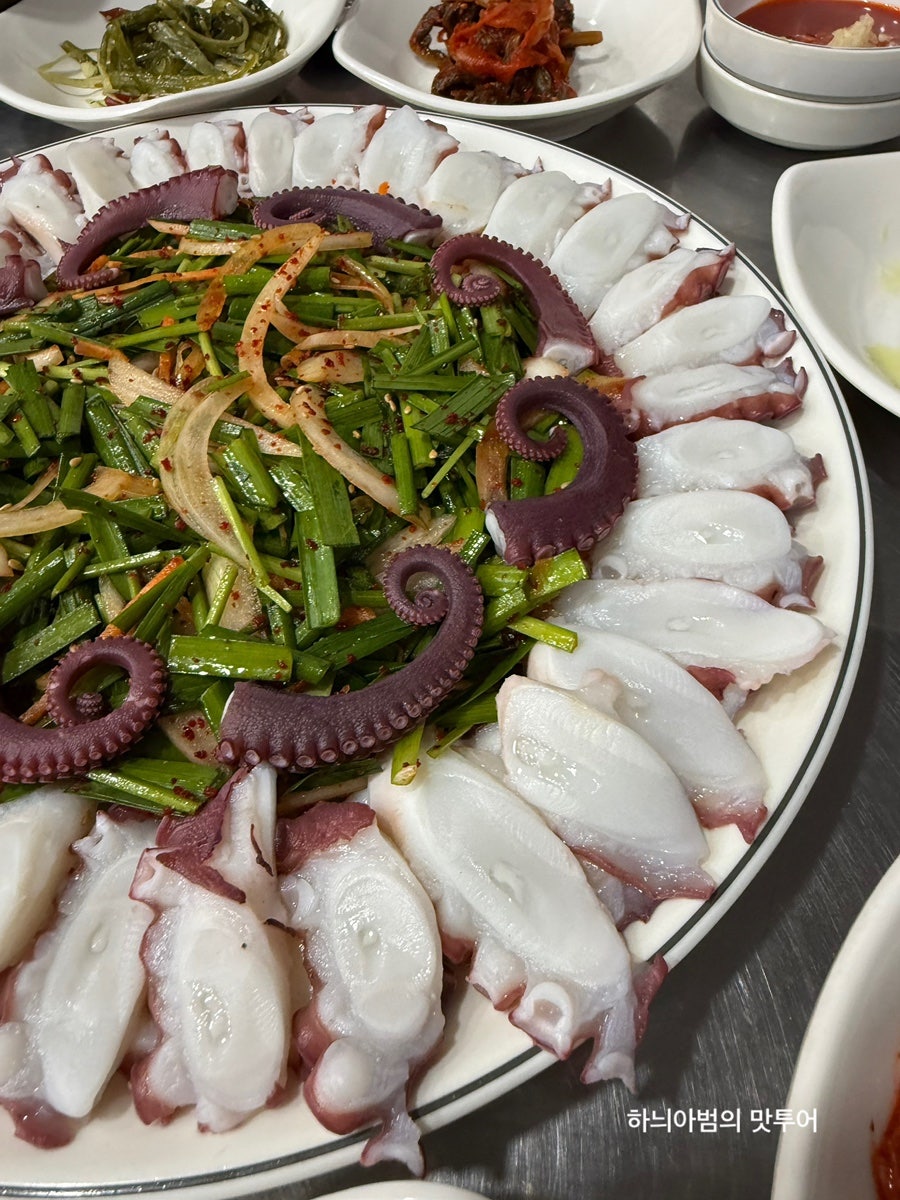 갱꼬 사진 4