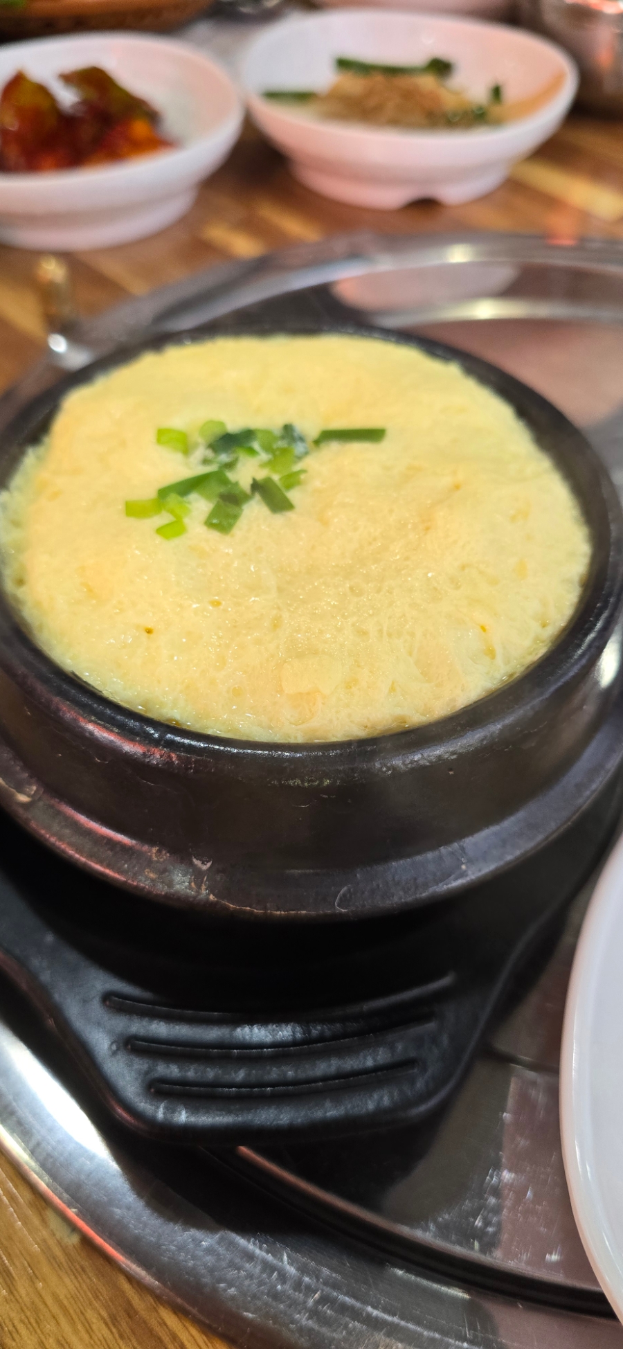 신가네숯불닭갈비회냉면 사진 6
