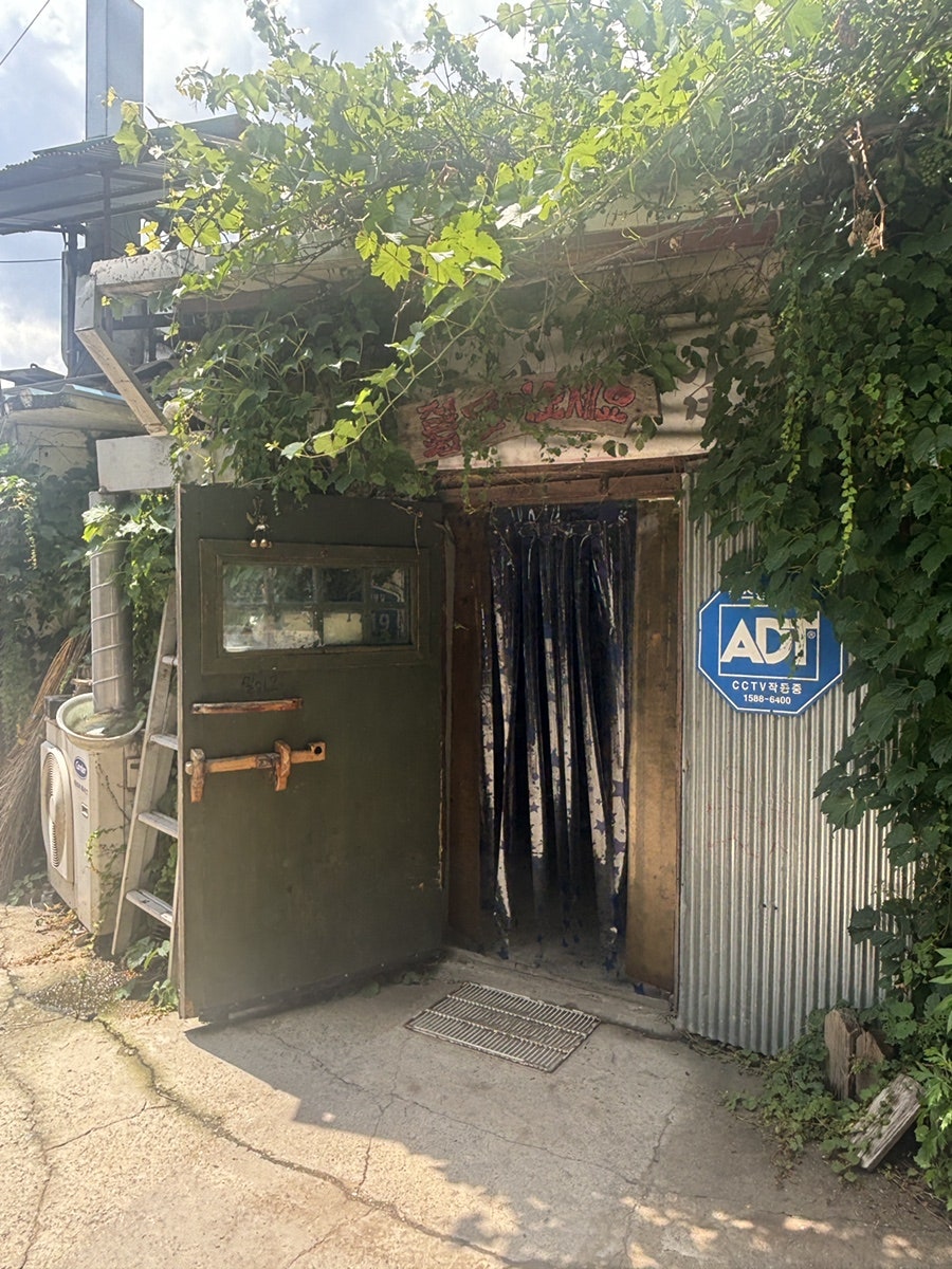 정든집 사진 3