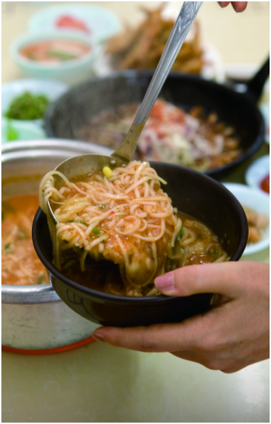 가선식당 사진 4