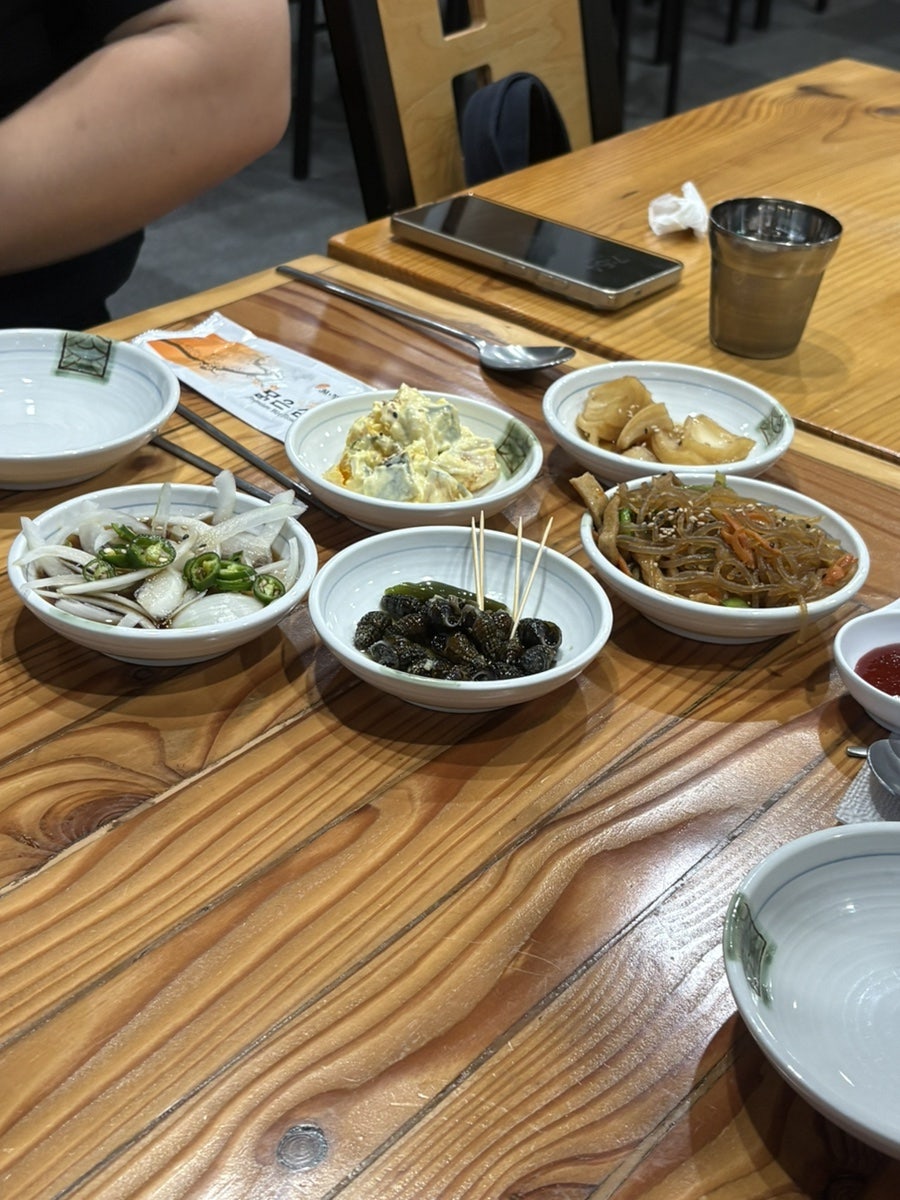 봉식이네가게 사진 5