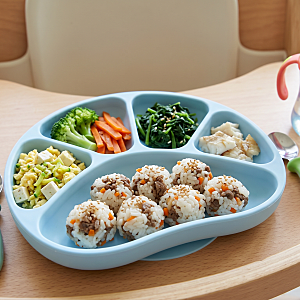 돌아기 유아식 식단 12개월 아기 반찬 메뉴 모음