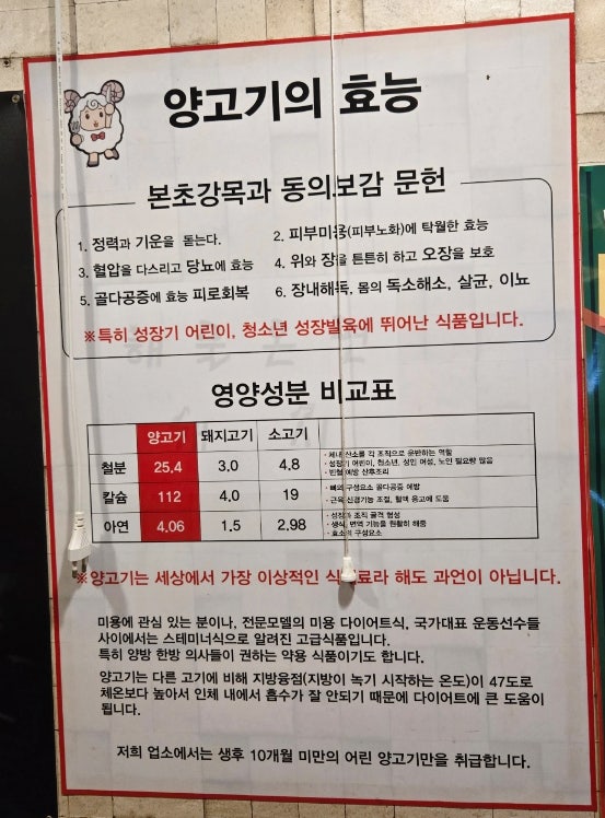 양반집 사진 5