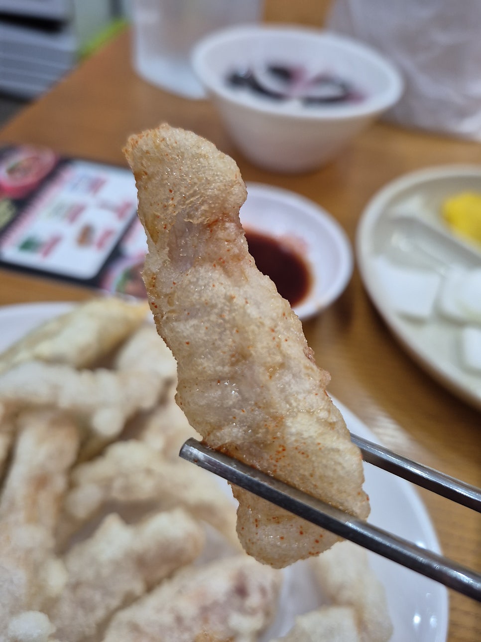 왕배짬뽕 사진 5