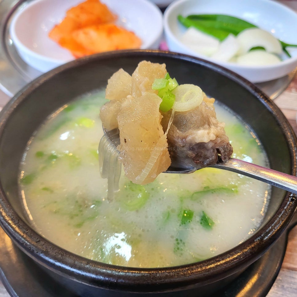 랩터한우박스 기장본점 사진 1