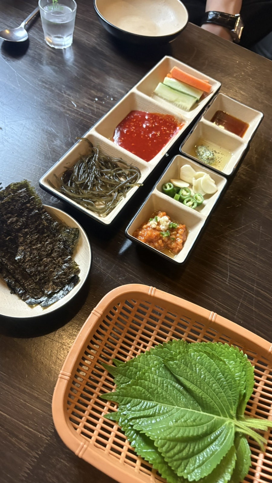 울릉집 사진 4