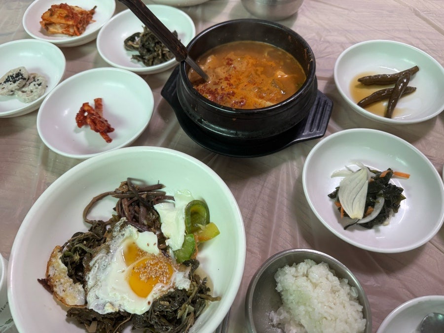 선암가든 사진 4