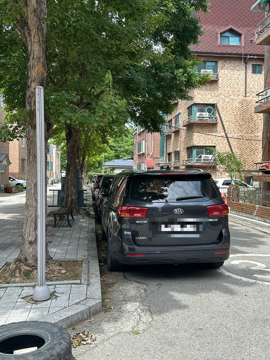 카페아트 사진 2