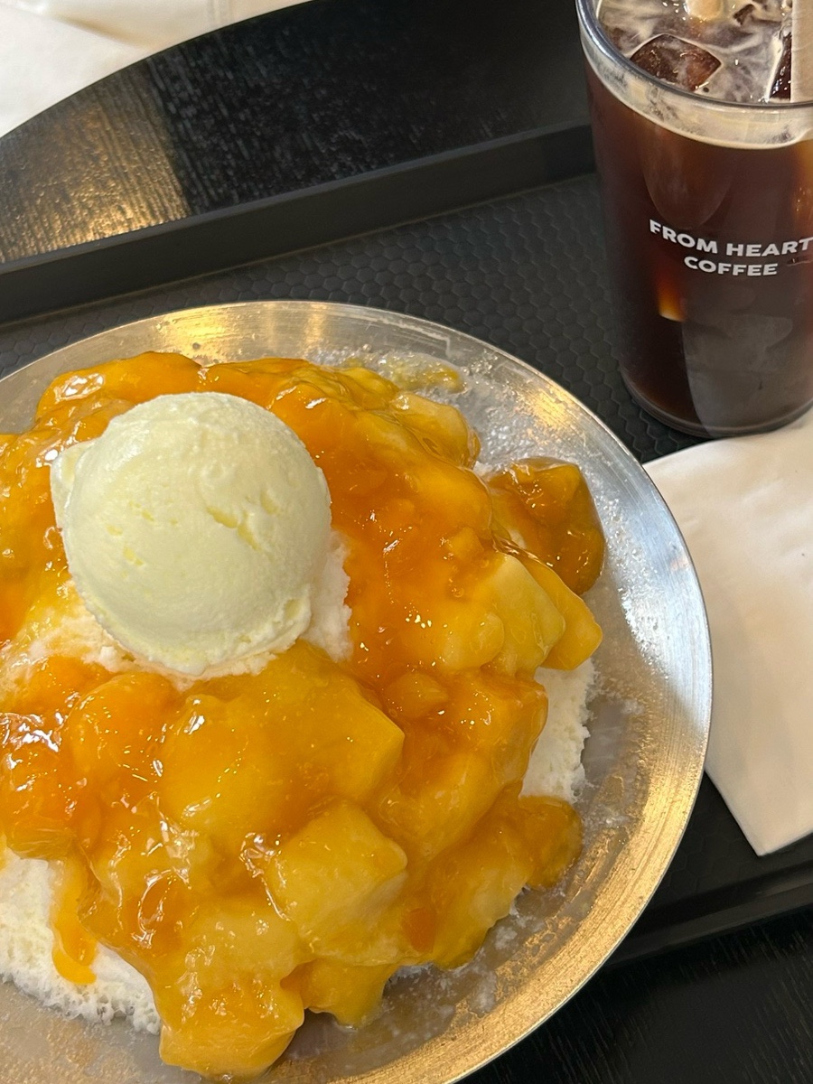 이가네양꼬치 방이직영점 사진 1