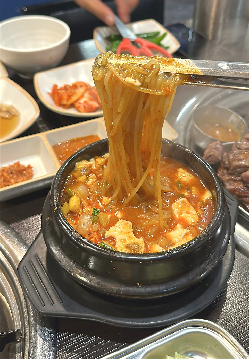 돈스타 사진 4