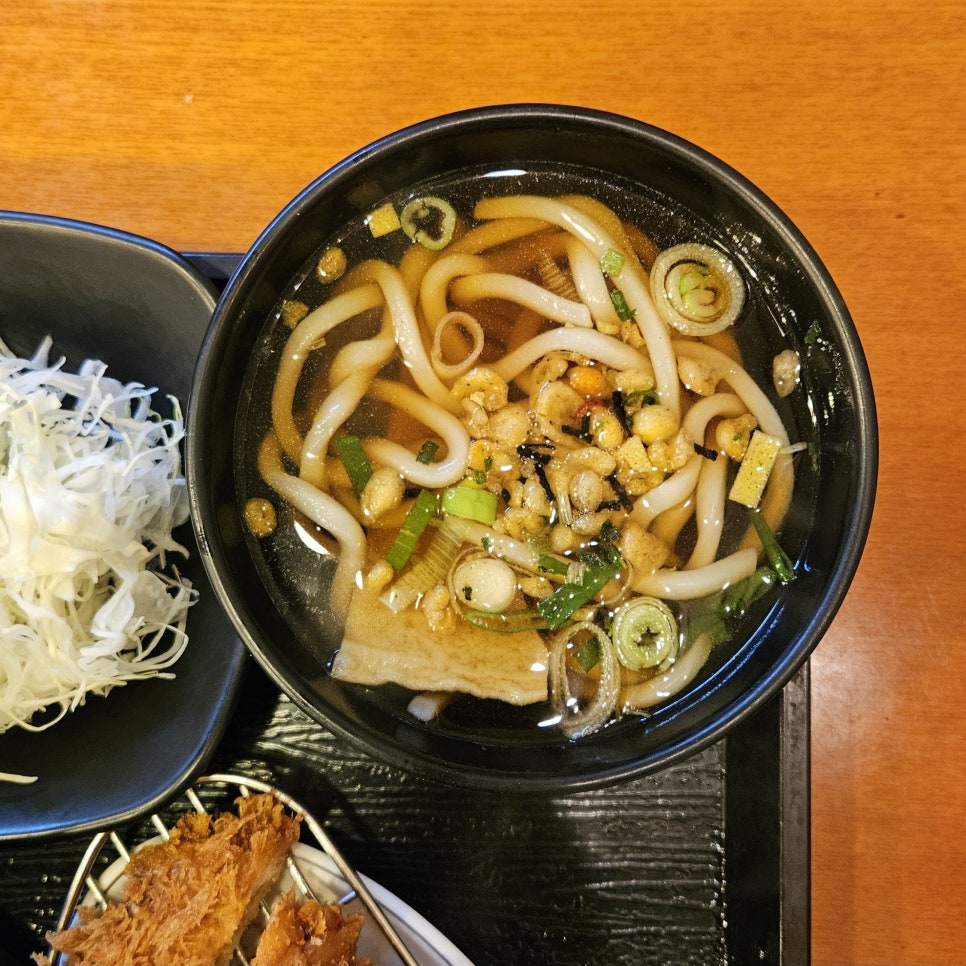 마루이 옥동직영점 사진 5