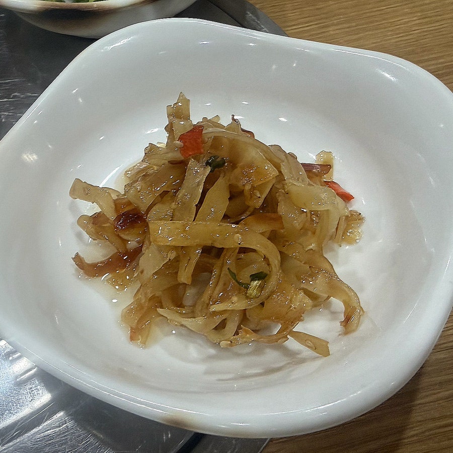 함지박 사진 6