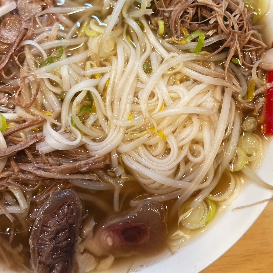 미분당 용인서천점 사진 3