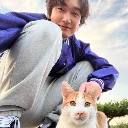 데뷔 24년차에 OTT 첫데뷔 조승우 복귀작 넷플릭스 동궁 프로필 나이 키