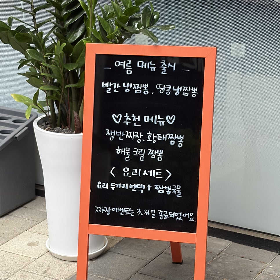 백향 사진 3
