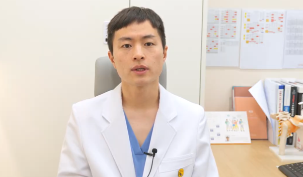 후두신경통 병원? 원인 대체 뭐길래 이렇게 두통 심하죠ㅠ 로 회복한 환자 이야기....