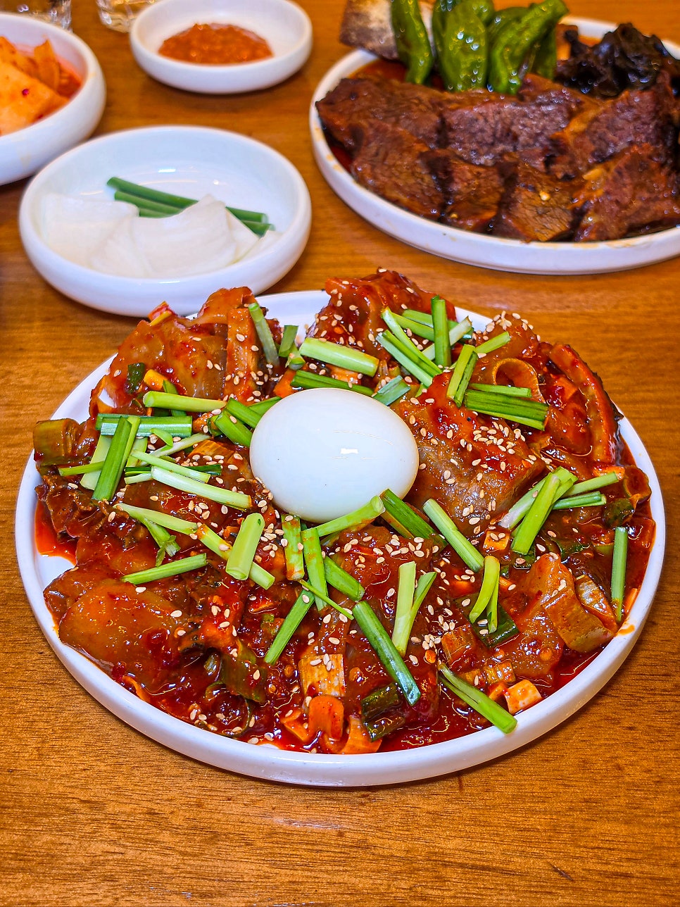양양집 사진 6