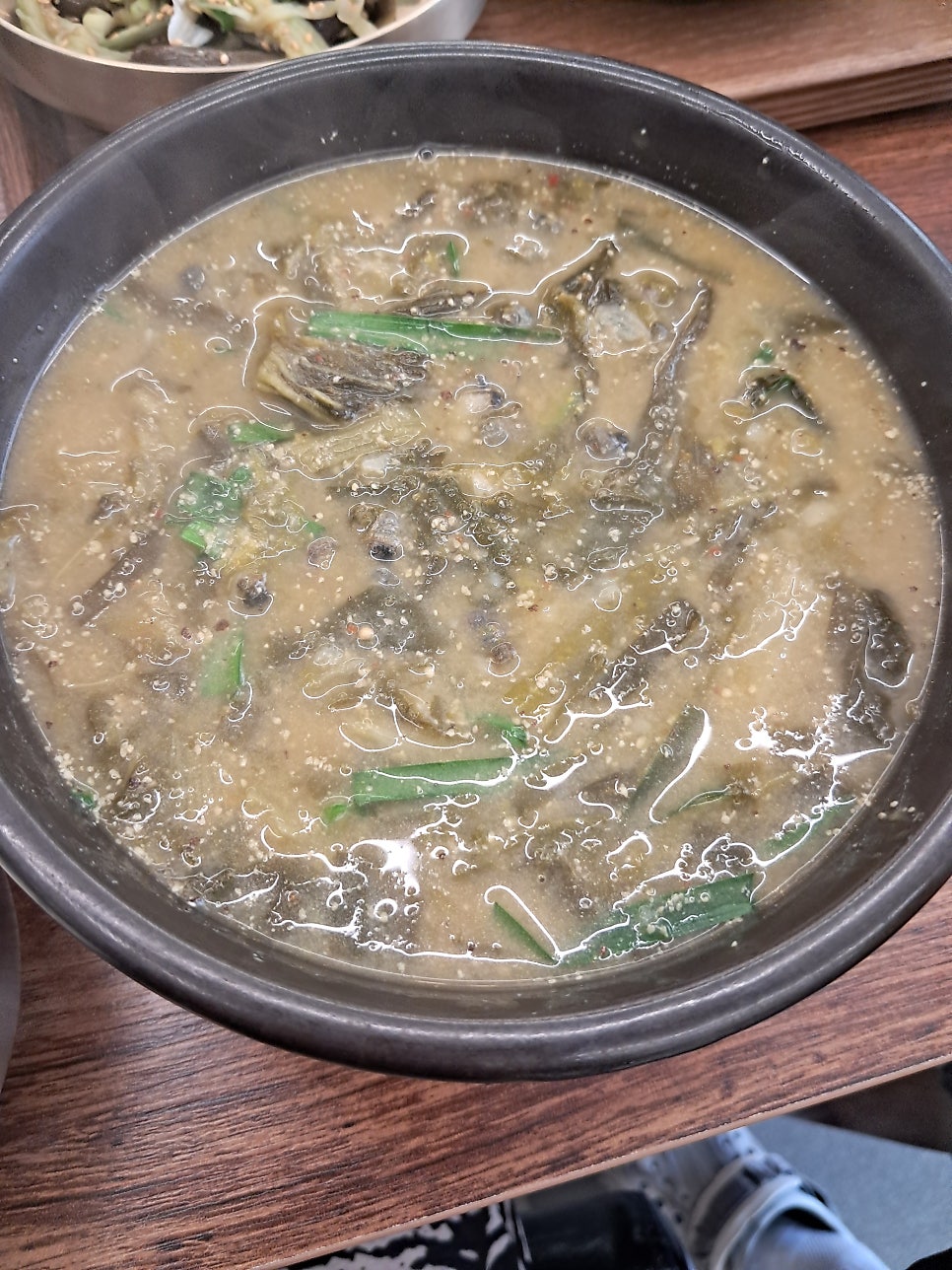 온담식당 사진 4