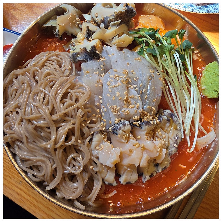 목포명가 율현본점 사진 3