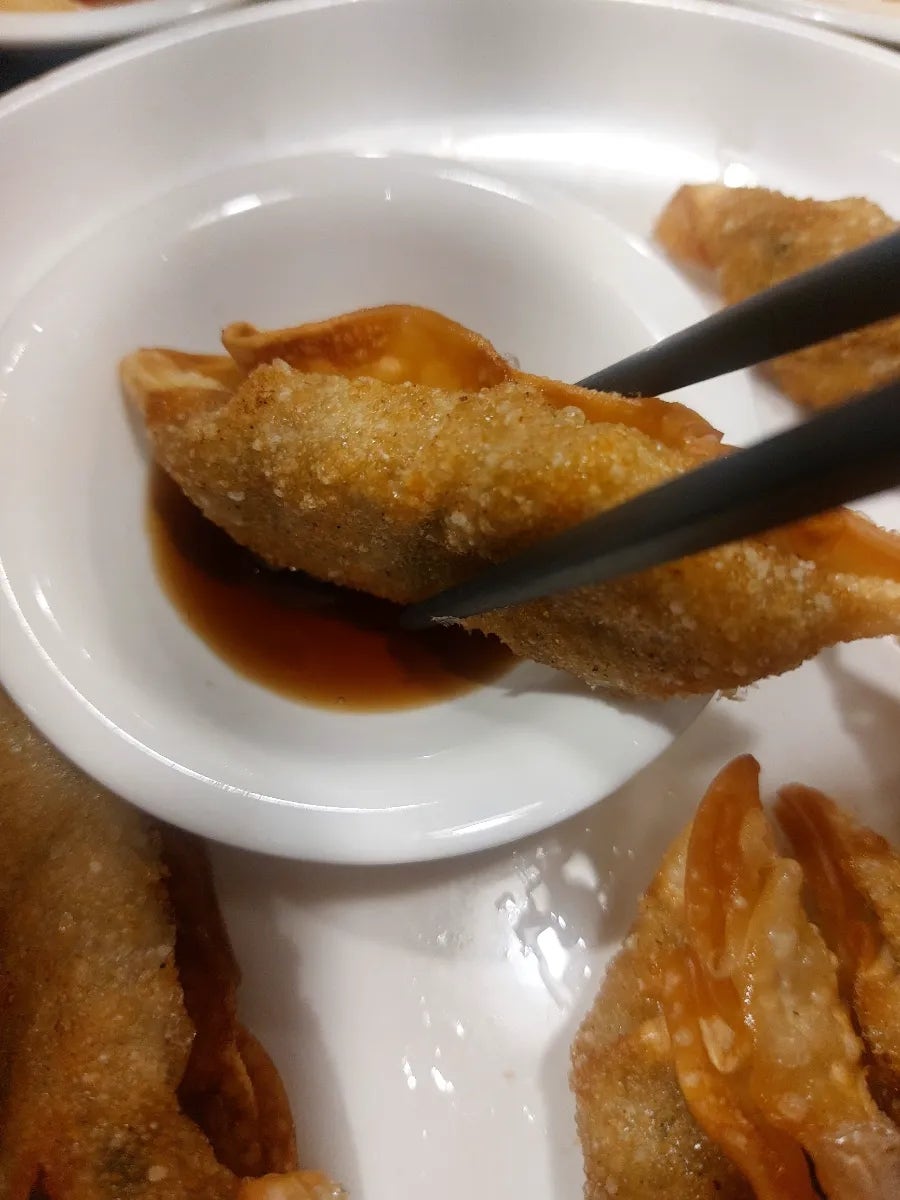 서래향 선릉점 사진 5