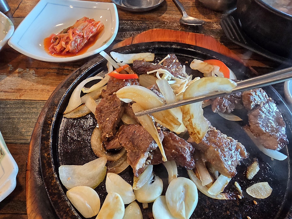 이본가 사진 4