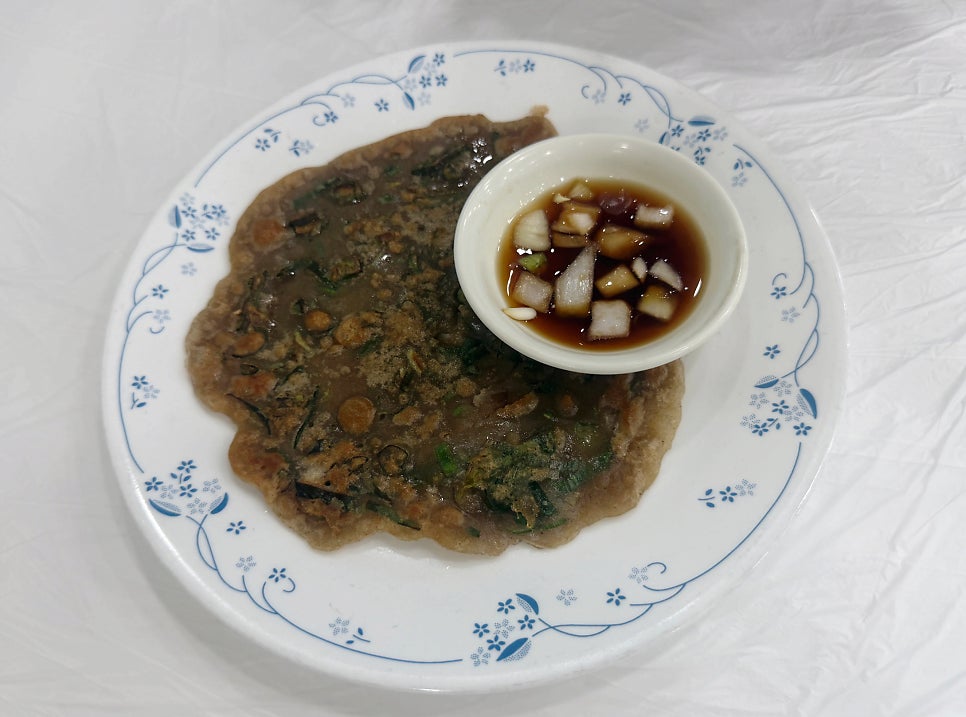 초리골초계탕 사진 6