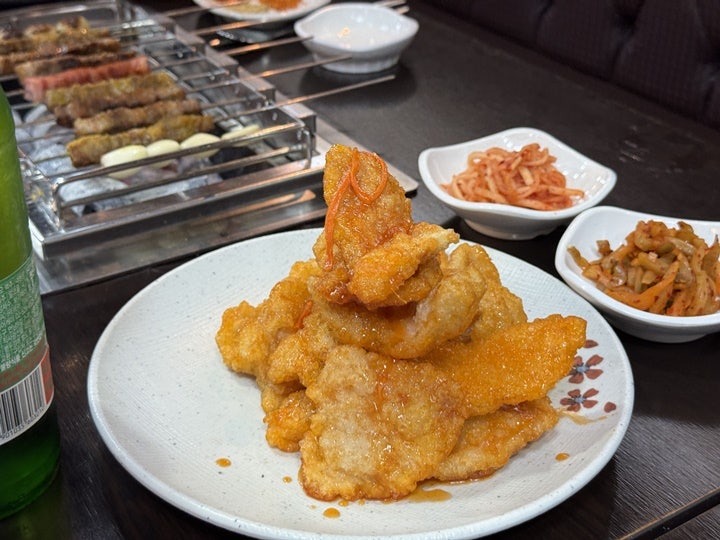 동북풍미 사진 5
