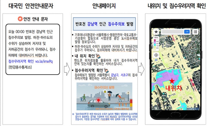 뒤끝 사진 3
