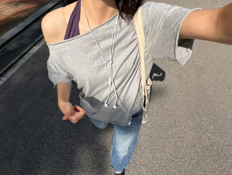 코타티 사진 1