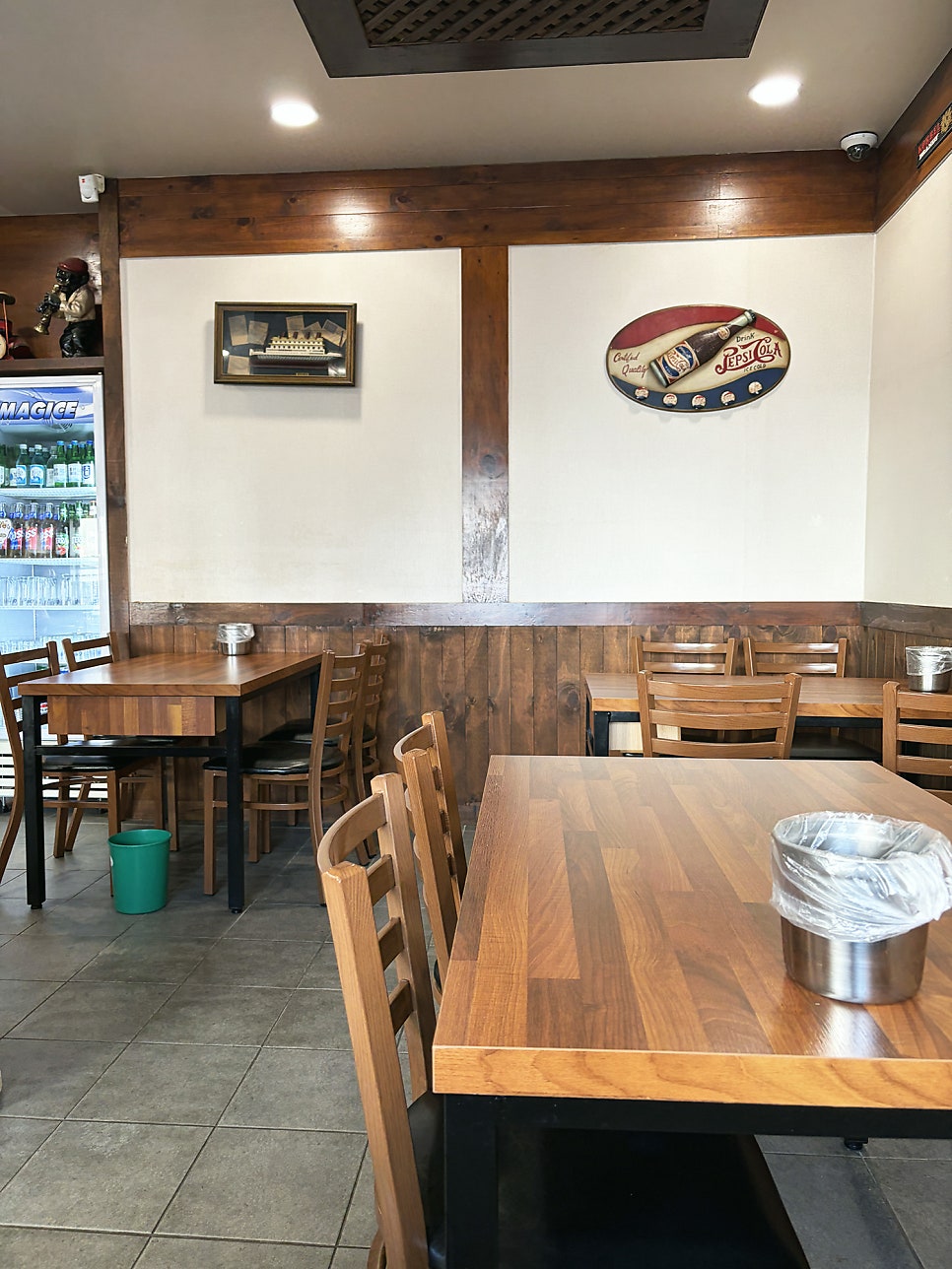 닭고방 사진 3