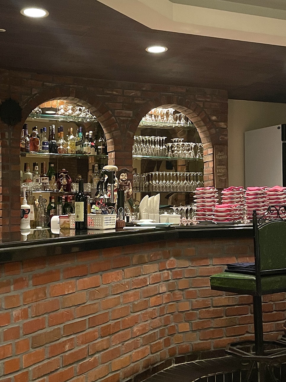 Rakantina photo 5