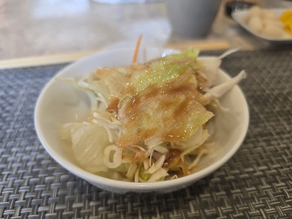 예도랑 사진 2