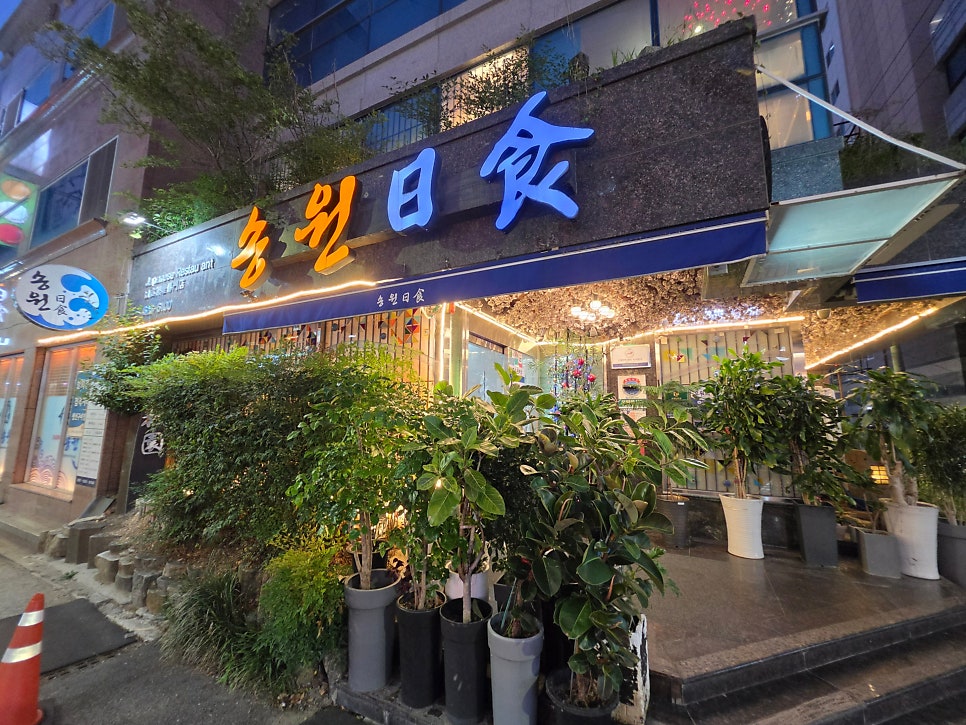 송원 사진 4