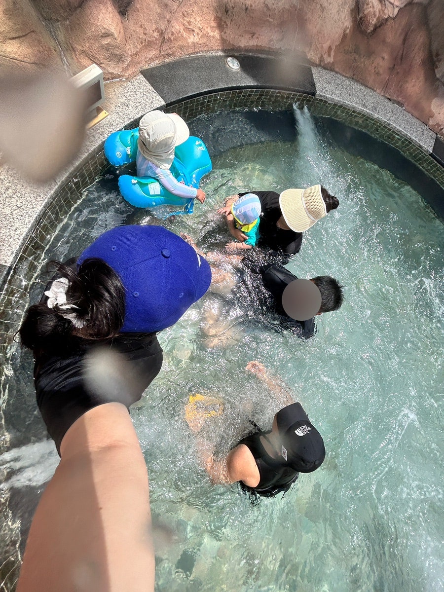 평창한우마을 면온점 사진 2