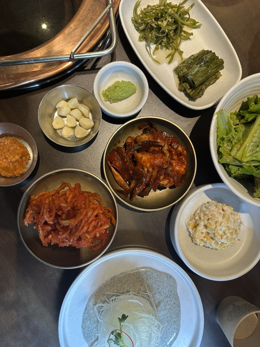 육탐미 사진 4