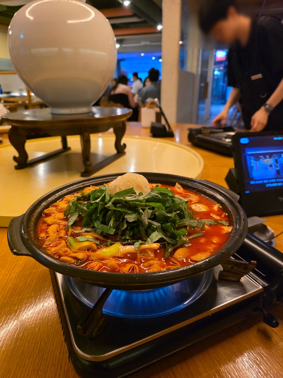 연해장 사진 6