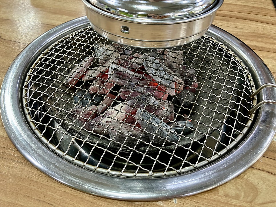 골목길 사진 6