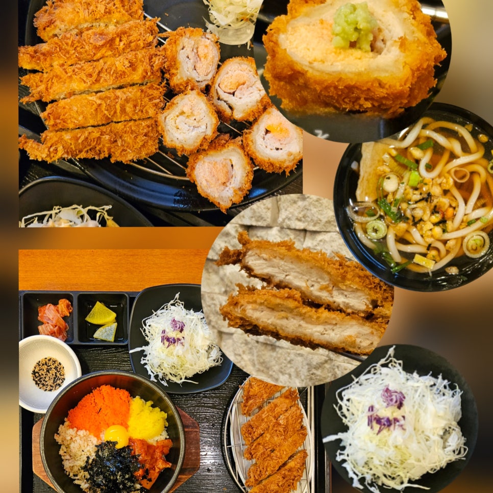 마루이 옥동직영점 사진 1