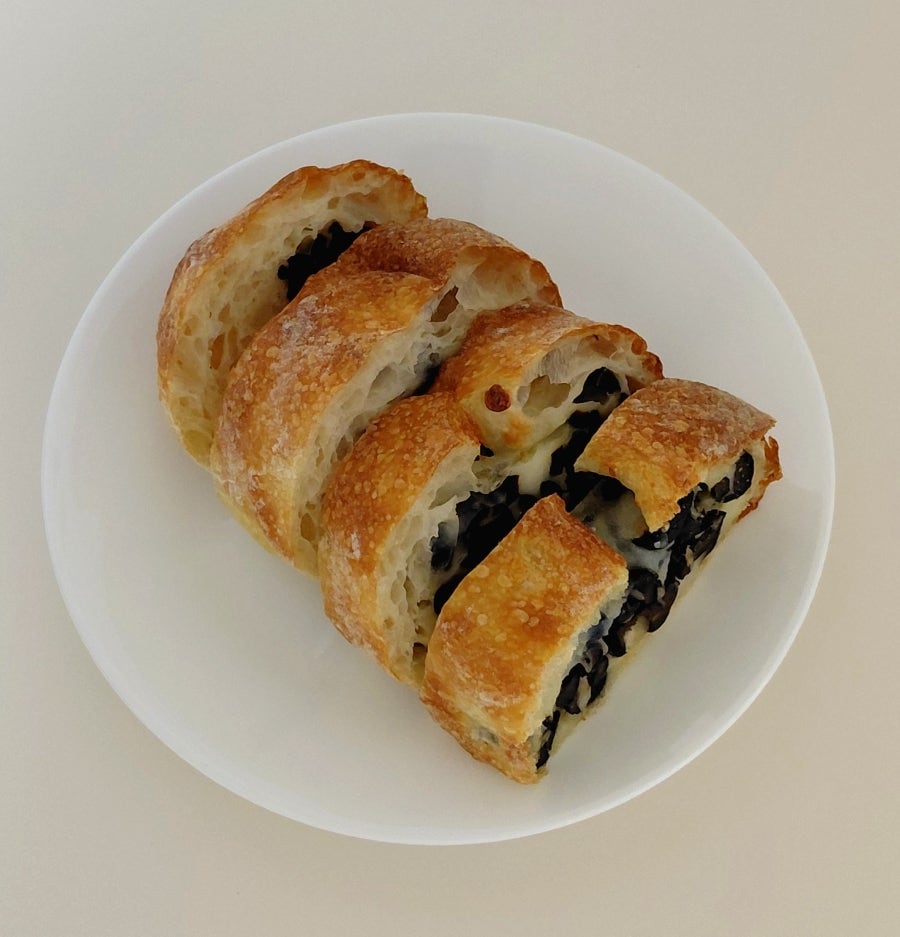 밀로제과 사진 5