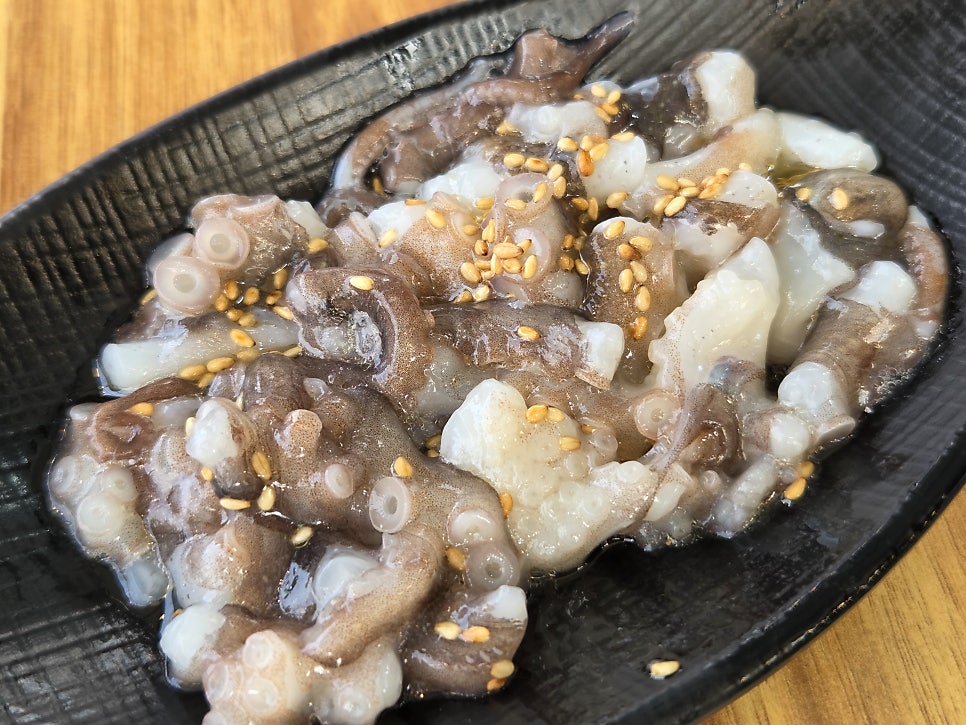 황산도 사진 4